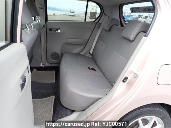 Used 2013 AT daihatsu mira-e-s LA300S Image[15]