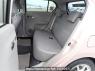 Used 2013 AT daihatsu mira-e-s LA300S Image[15]