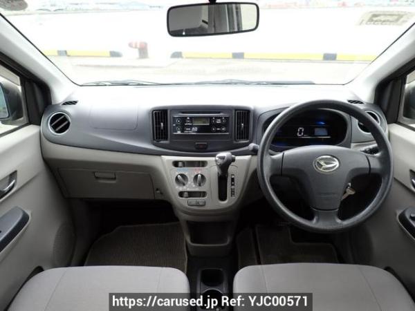 Used 2013 AT daihatsu mira-e-s LA300S Image[16]