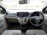Used 2013 AT daihatsu mira-e-s LA300S Image[16]