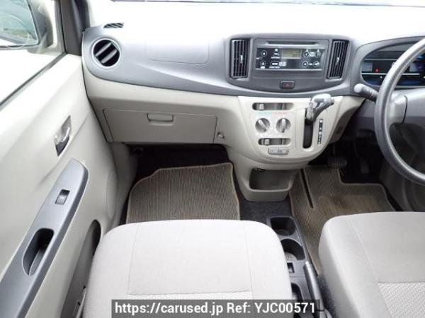 Used 2013 AT daihatsu mira-e-s LA300S Image[17]