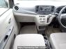 Used 2013 AT daihatsu mira-e-s LA300S Image[17]