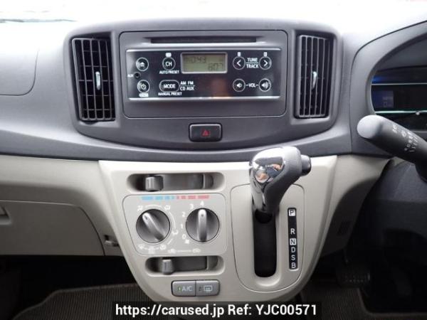Used 2013 AT daihatsu mira-e-s LA300S Image[18]