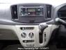 Used 2013 AT daihatsu mira-e-s LA300S Image[18]