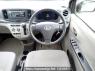 Used 2013 AT daihatsu mira-e-s LA300S Image[19]