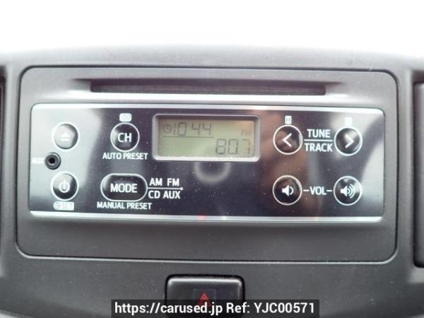Used 2013 AT daihatsu mira-e-s LA300S Image[20]