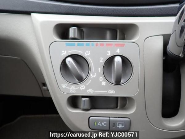 Used 2013 AT daihatsu mira-e-s LA300S Image[21]
