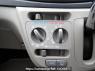Used 2013 AT daihatsu mira-e-s LA300S Image[21]