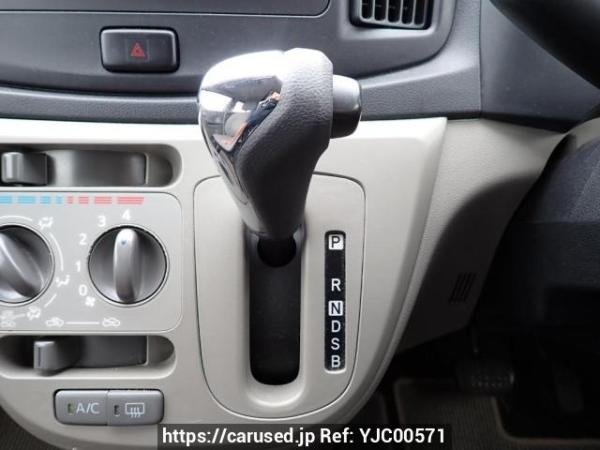 Used 2013 AT daihatsu mira-e-s LA300S Image[22]