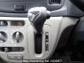 Used 2013 AT daihatsu mira-e-s LA300S Image[22]