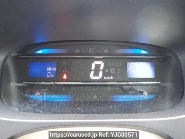 Used 2013 AT daihatsu mira-e-s LA300S Image[23]