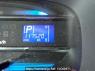 Used 2013 AT daihatsu mira-e-s LA300S Image[24]