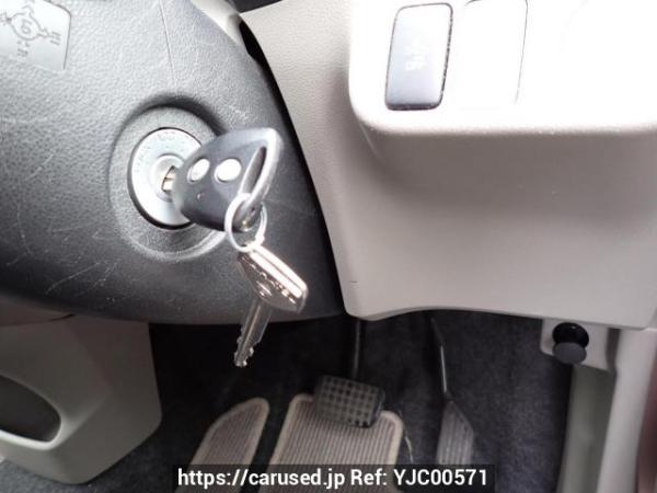 Used 2013 AT daihatsu mira-e-s LA300S Image[25]