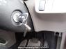 Used 2013 AT daihatsu mira-e-s LA300S Image[25]