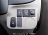 Used 2013 AT daihatsu mira-e-s LA300S Image[26]