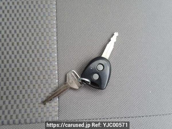 Used 2013 AT daihatsu mira-e-s LA300S Image[27]
