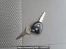 Used 2013 AT daihatsu mira-e-s LA300S Image[27]