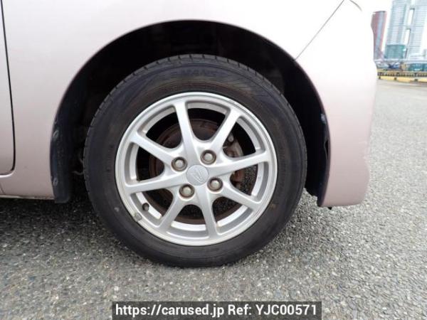 Used 2013 AT daihatsu mira-e-s LA300S Image[28]