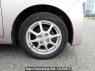 Used 2013 AT daihatsu mira-e-s LA300S Image[28]