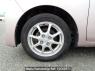 Used 2013 AT daihatsu mira-e-s LA300S Image[29]