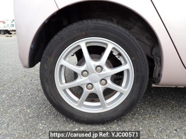 Used 2013 AT daihatsu mira-e-s LA300S Image[30]