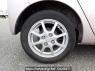 Used 2013 AT daihatsu mira-e-s LA300S Image[30]