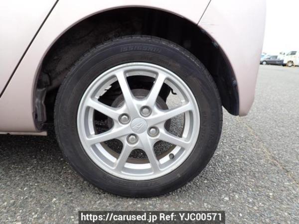 Used 2013 AT daihatsu mira-e-s LA300S Image[31]