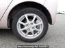 Used 2013 AT daihatsu mira-e-s LA300S Image[31]
