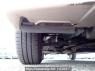 Used 2013 AT daihatsu mira-e-s LA300S Image[32]