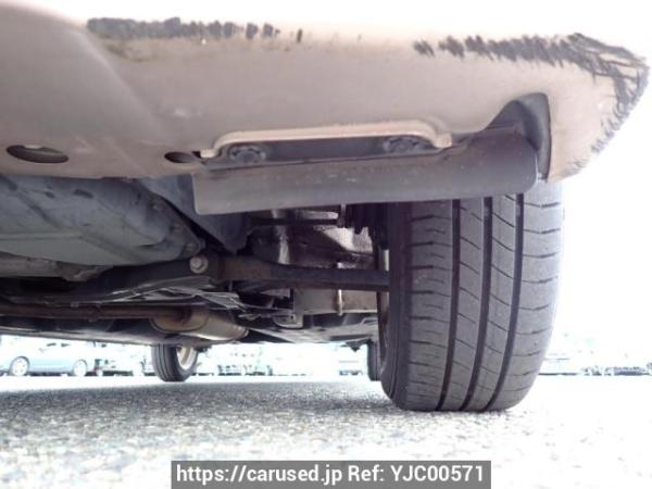 Used 2013 AT daihatsu mira-e-s LA300S Image[33]