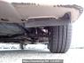 Used 2013 AT daihatsu mira-e-s LA300S Image[33]