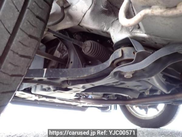 Used 2013 AT daihatsu mira-e-s LA300S Image[34]