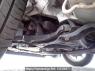 Used 2013 AT daihatsu mira-e-s LA300S Image[34]