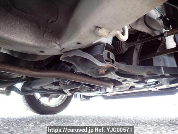 Used 2013 AT daihatsu mira-e-s LA300S Image[35]