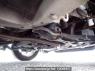 Used 2013 AT daihatsu mira-e-s LA300S Image[35]