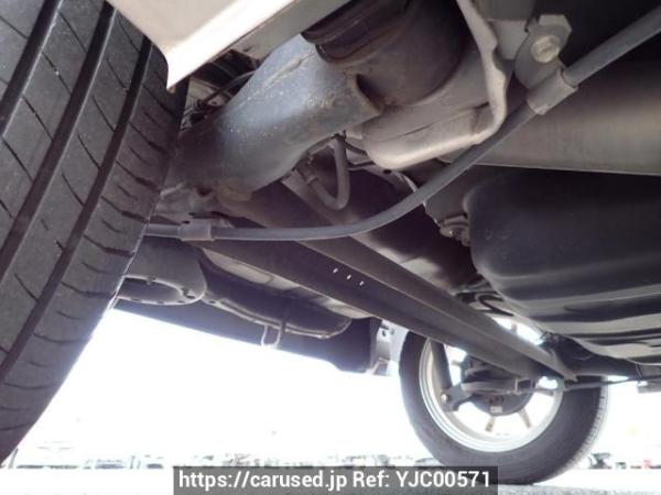 Used 2013 AT daihatsu mira-e-s LA300S Image[36]