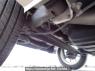 Used 2013 AT daihatsu mira-e-s LA300S Image[36]