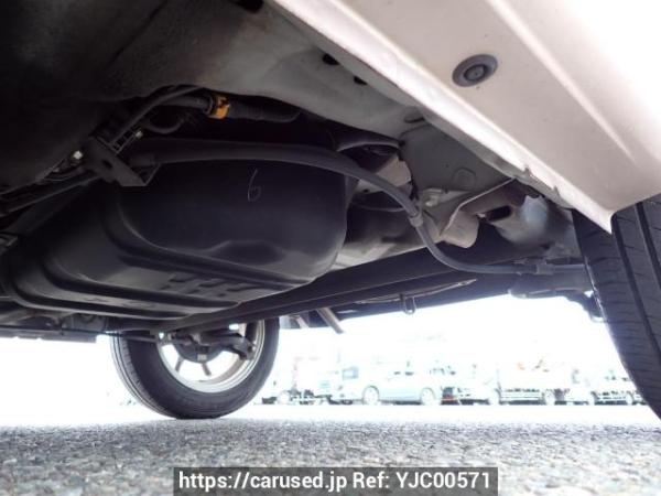 Used 2013 AT daihatsu mira-e-s LA300S Image[37]