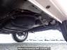 Used 2013 AT daihatsu mira-e-s LA300S Image[37]
