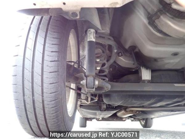 Used 2013 AT daihatsu mira-e-s LA300S Image[38]
