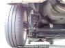 Used 2013 AT daihatsu mira-e-s LA300S Image[38]