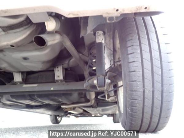 Used 2013 AT daihatsu mira-e-s LA300S Image[39]