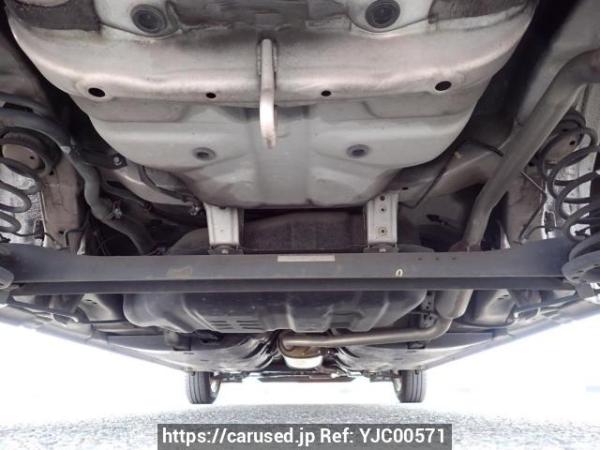 Used 2013 AT daihatsu mira-e-s LA300S Image[40]