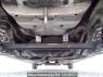 Used 2013 AT daihatsu mira-e-s LA300S Image[40]
