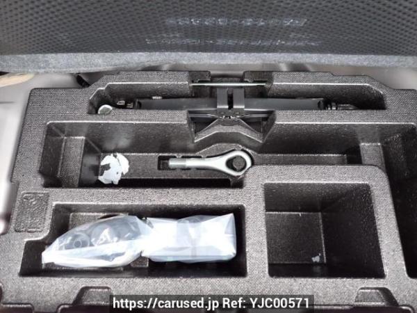 Used 2013 AT daihatsu mira-e-s LA300S Image[41]