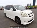 Toyota Noah ZRR70W