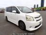 Used 2007 AT toyota noah ZRR70W Image[0]