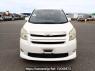 Used 2007 AT toyota noah ZRR70W Image[1]