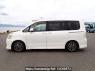 Used 2007 AT toyota noah ZRR70W Image[3]