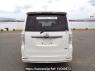 Used 2007 AT toyota noah ZRR70W Image[5]